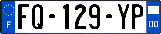FQ-129-YP
