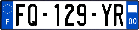 FQ-129-YR