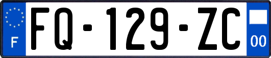 FQ-129-ZC