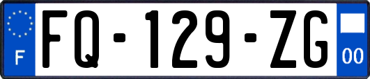 FQ-129-ZG