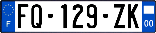 FQ-129-ZK