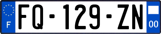 FQ-129-ZN
