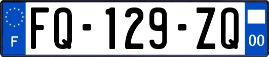 FQ-129-ZQ
