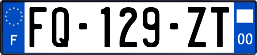 FQ-129-ZT