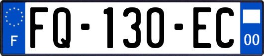 FQ-130-EC