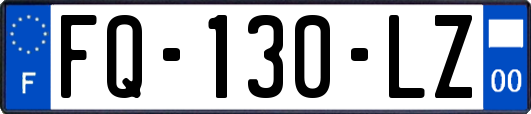 FQ-130-LZ