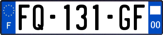 FQ-131-GF