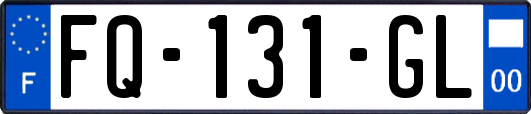FQ-131-GL