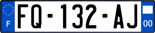 FQ-132-AJ