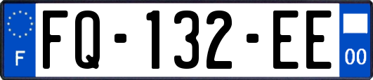 FQ-132-EE