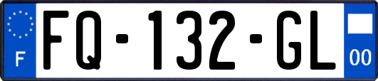 FQ-132-GL