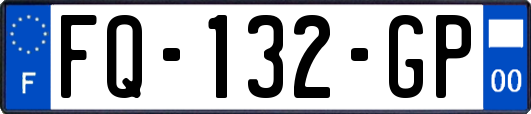 FQ-132-GP