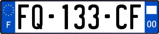 FQ-133-CF