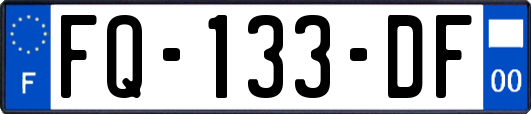 FQ-133-DF