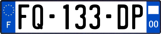 FQ-133-DP
