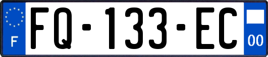 FQ-133-EC