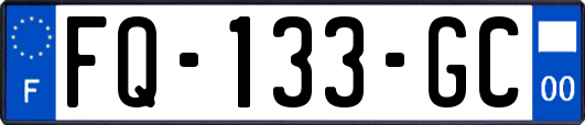 FQ-133-GC