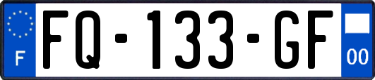 FQ-133-GF