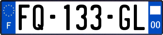 FQ-133-GL