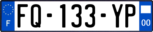 FQ-133-YP