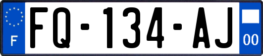 FQ-134-AJ