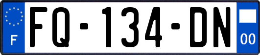 FQ-134-DN