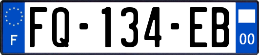 FQ-134-EB