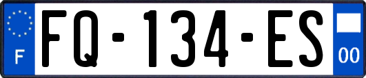 FQ-134-ES