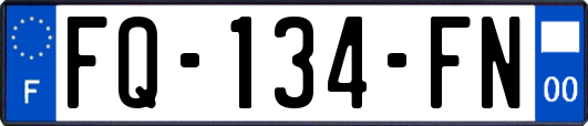FQ-134-FN