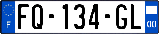 FQ-134-GL