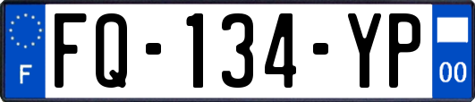 FQ-134-YP