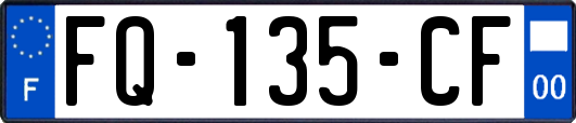 FQ-135-CF