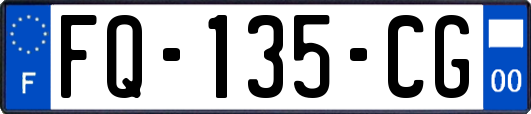 FQ-135-CG