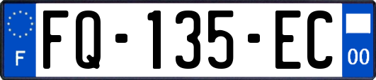 FQ-135-EC