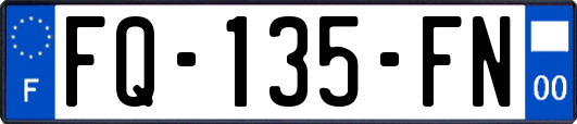 FQ-135-FN