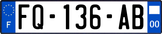 FQ-136-AB