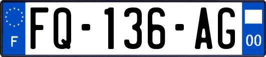 FQ-136-AG