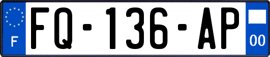 FQ-136-AP
