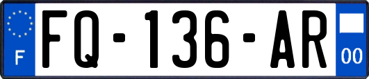 FQ-136-AR