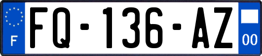 FQ-136-AZ