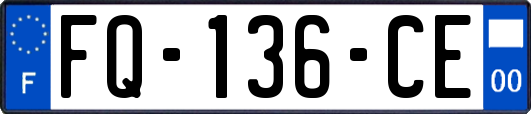 FQ-136-CE