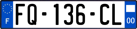 FQ-136-CL
