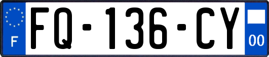 FQ-136-CY