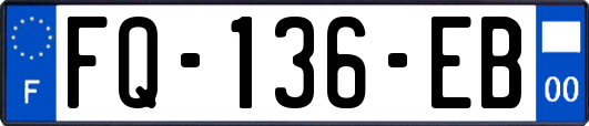FQ-136-EB