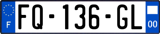 FQ-136-GL