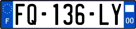 FQ-136-LY