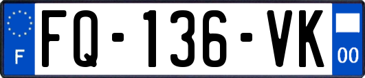 FQ-136-VK