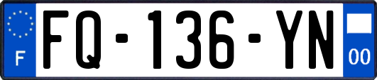FQ-136-YN