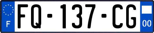 FQ-137-CG