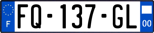 FQ-137-GL